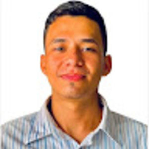 Meet your Posher, Marcelo